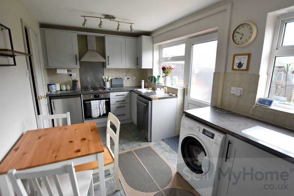 Property photo 3 of 9 Dsc_0007