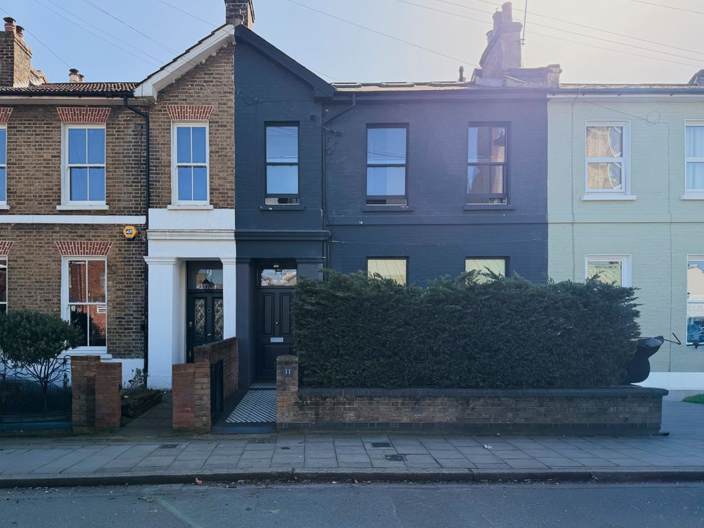 Property photo 2 of 35 Ln Mee 2_084.Jpg