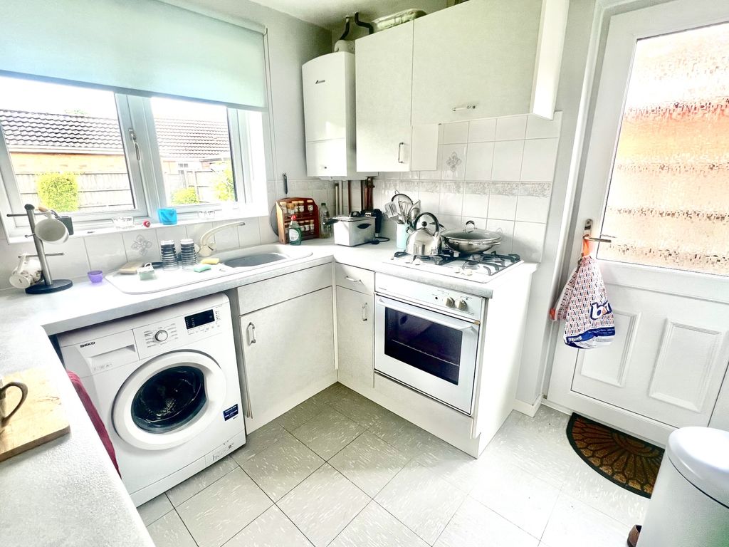 Property photo 2 of 8 Img_2387