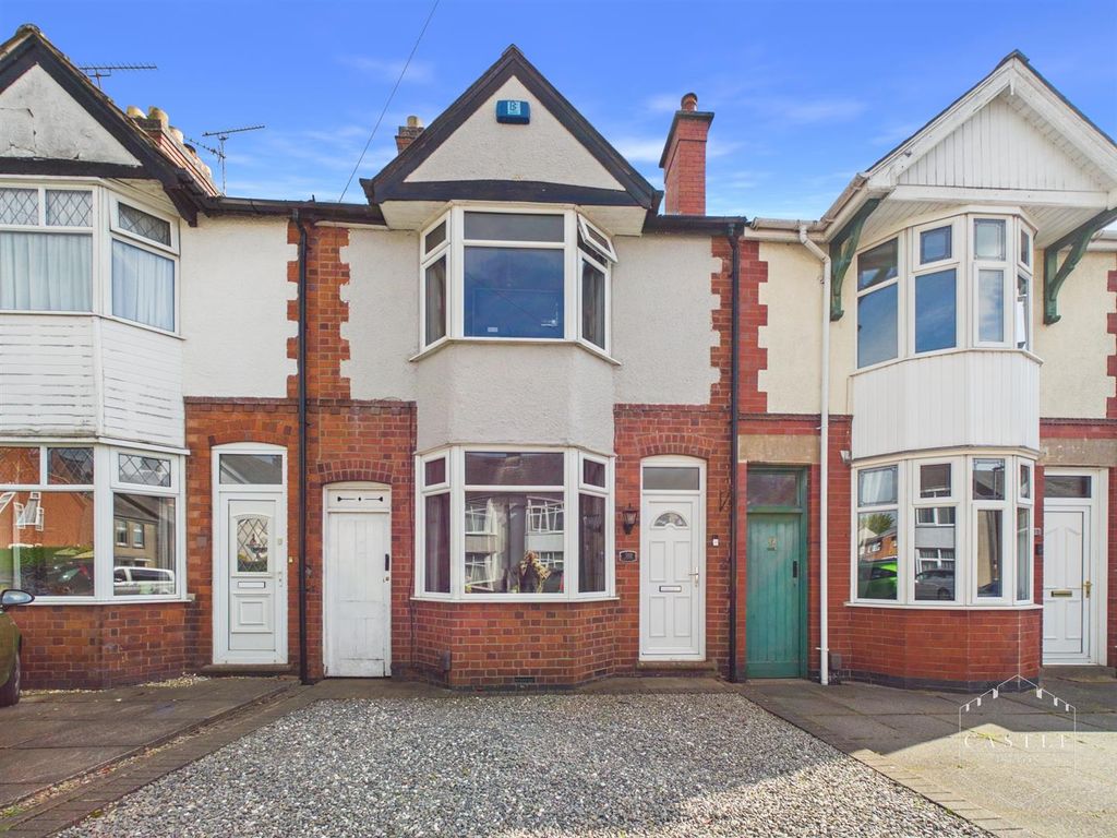 Property photo 1 of 16 Cam02833G0-Pr0778-Still002.Jpg