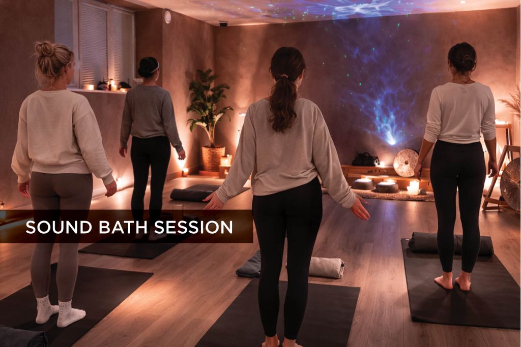 Additional image 24 of 2 bed flat to rentRoco, 19 James Street L2