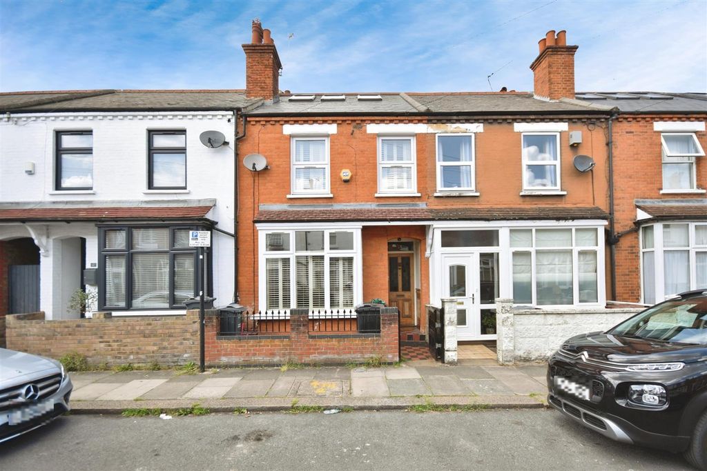 Property photo 1 of 13 88E9Bc01-Dsc_0301.Jpg