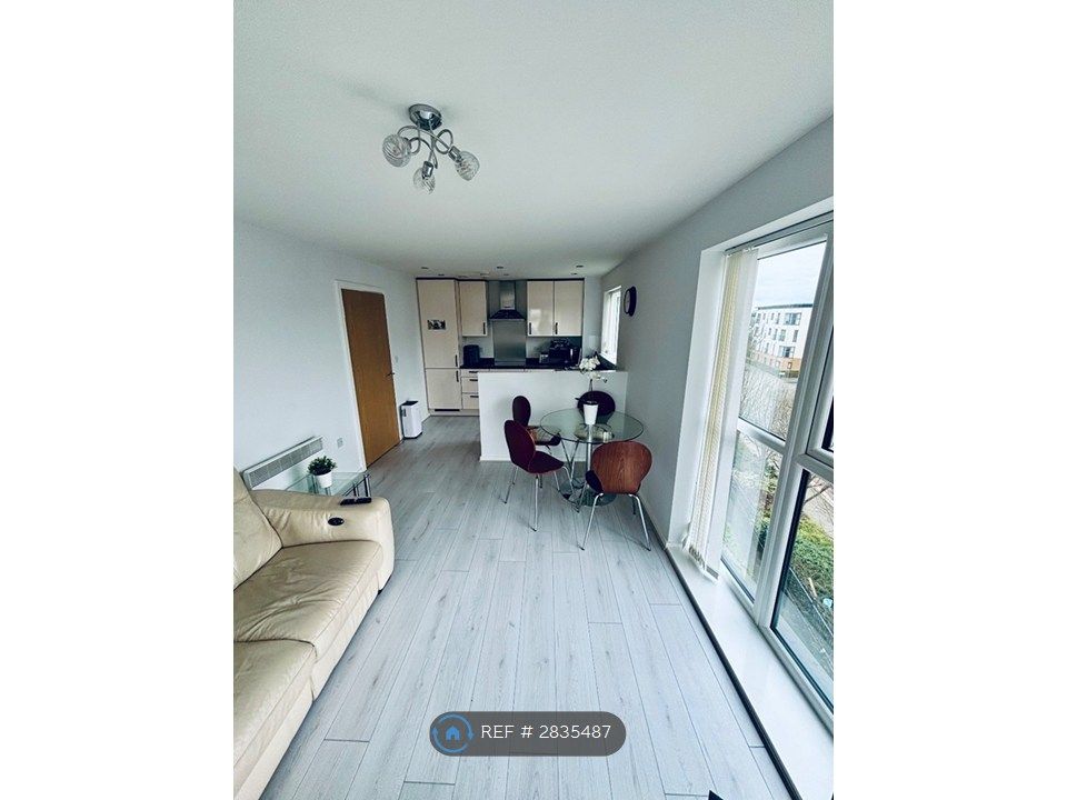 Property photo 3 of 7