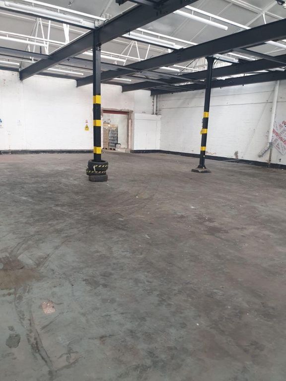 Property photo 1 of 2 Photo 1