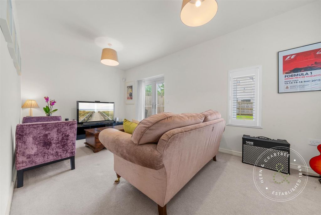 Property photo 2 of 30 Trem-Y-Coed-21.Jpg