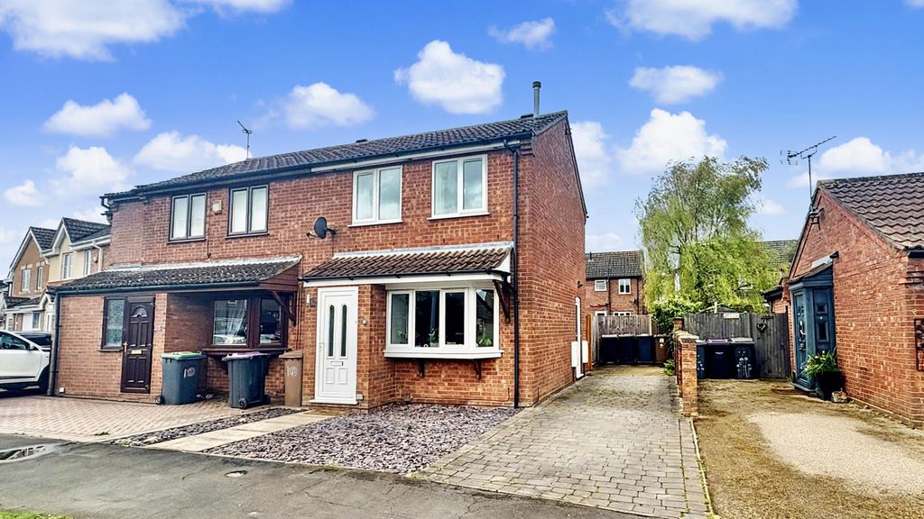 Property photo 1 of 15 Photo 2