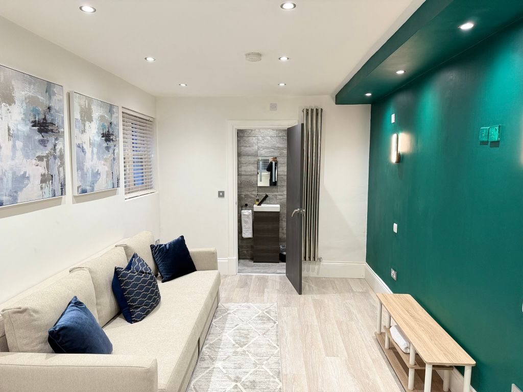 Additional image 47 of 3 bed property for saleAigburth Drive, Sefton Park, Liverpool L17