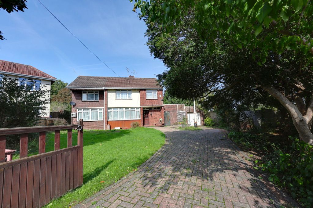 Property photo 1 of 38