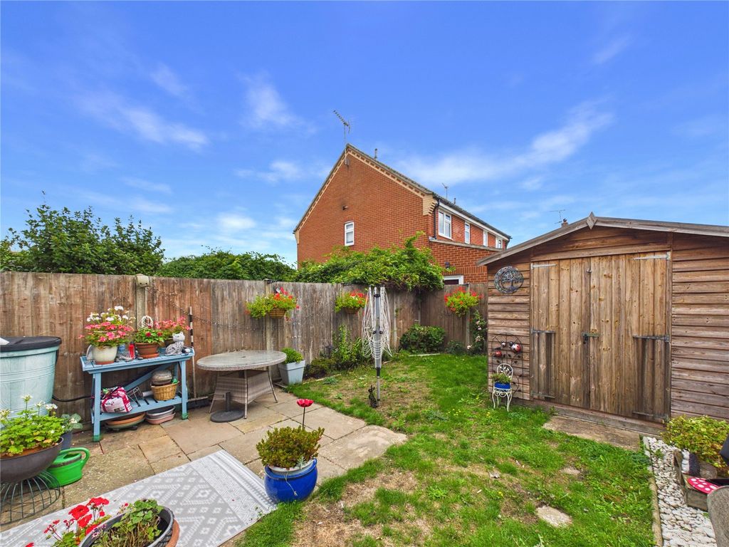 Property photo 2 of 12 Picture No. 16