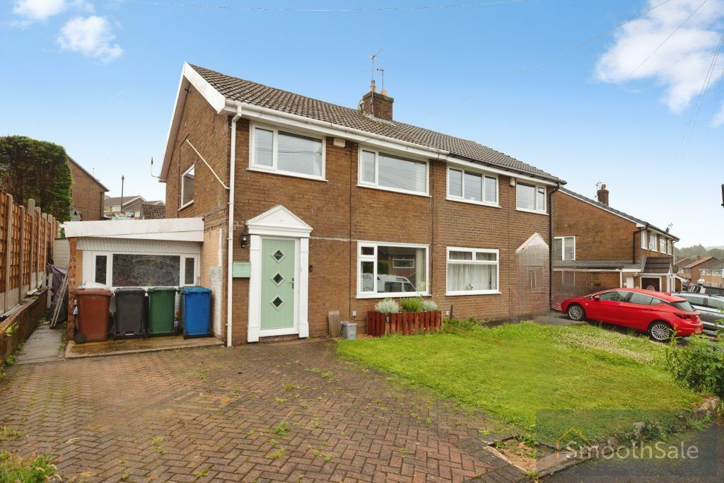 Property photo 1 of 26