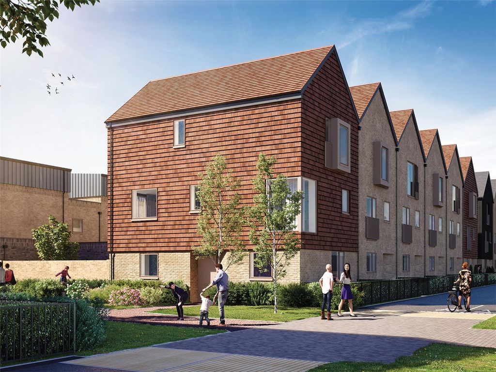 Property photo 1 of 8 Picture No. 04