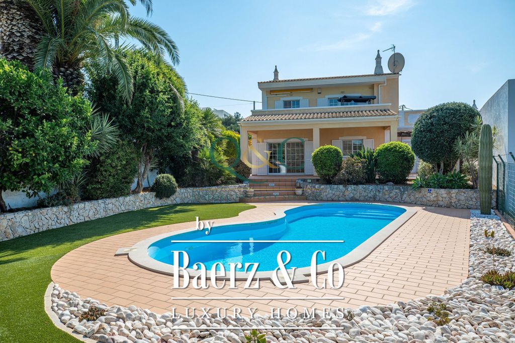 Property photo 1 of 33