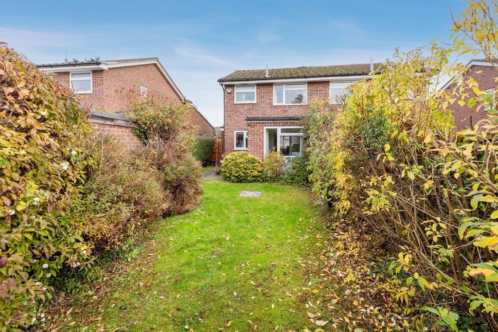 Property photo 2 of 15