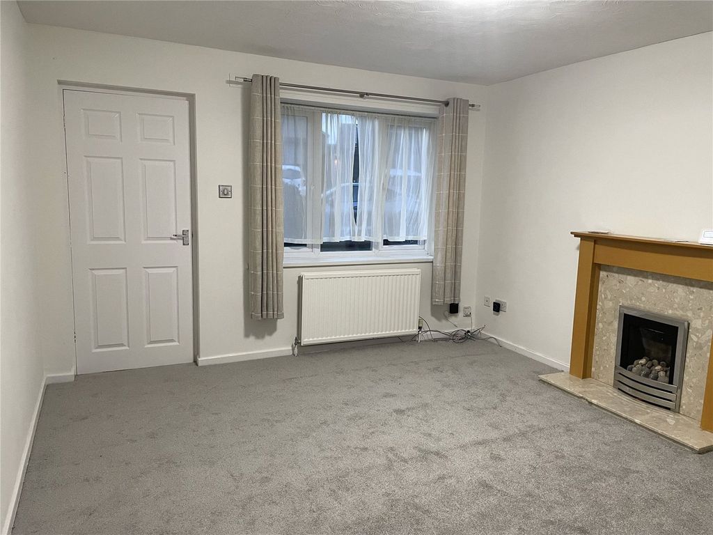 Property photo 2 of 10 Picture No. 21