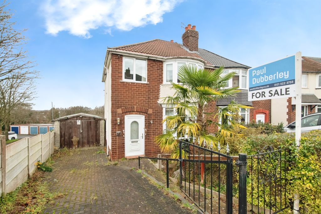 Property photo 2 of 15