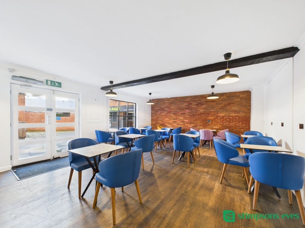 Property photo 2 of 11 Photo 5