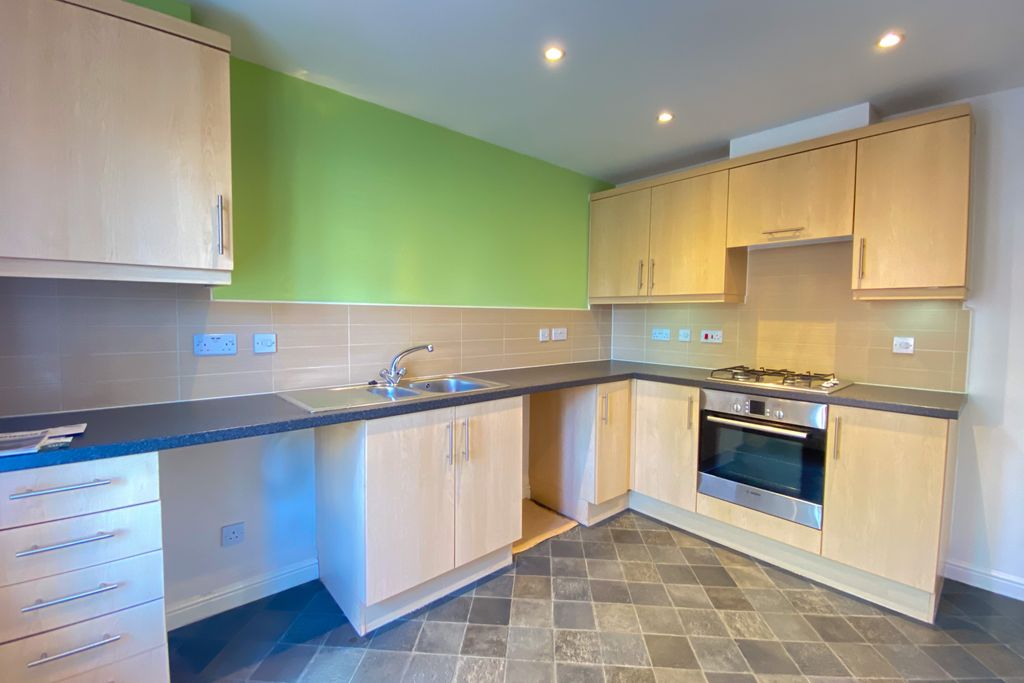 Property photo 2 of 10 Gallery