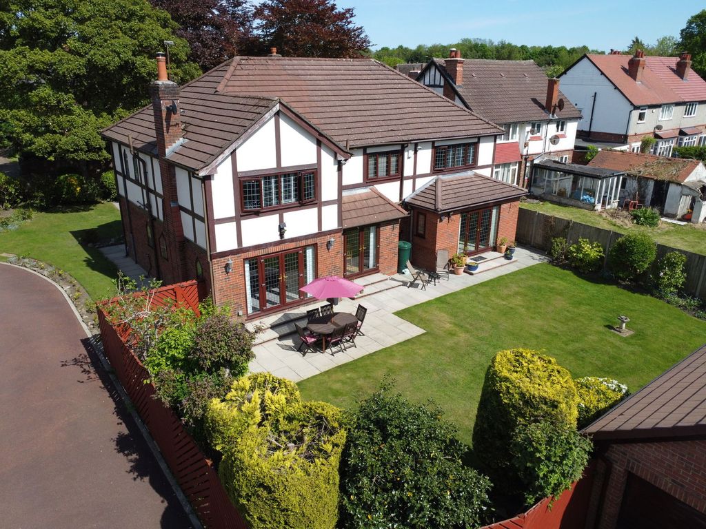 Property photo 1 of 22