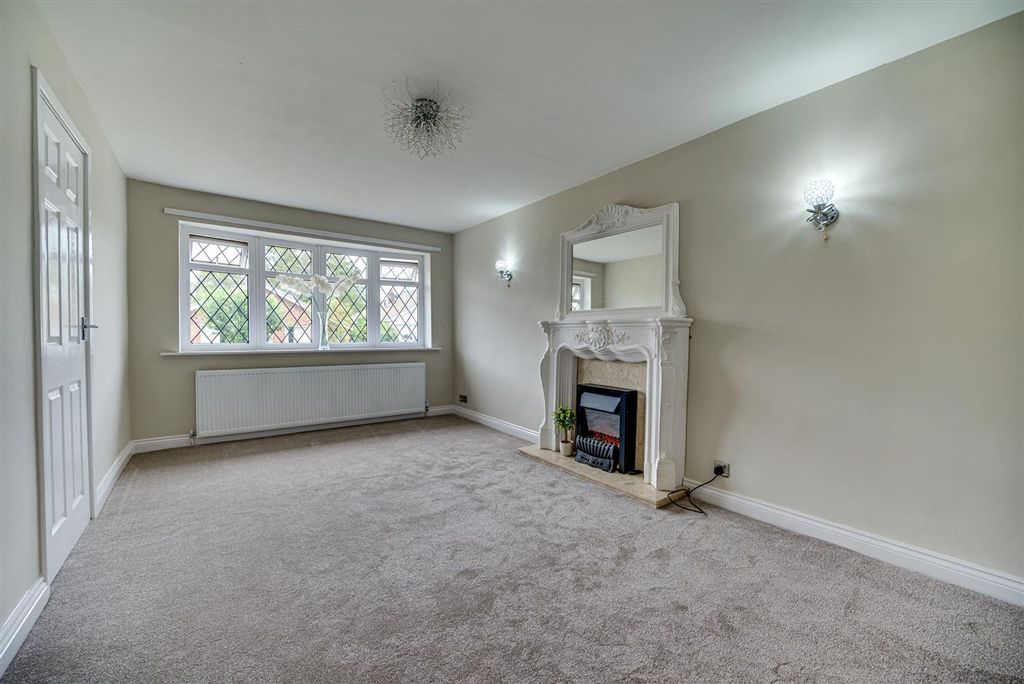 Property photo 3 of 15 Dsc_8606-Dsc_8610.Jpg