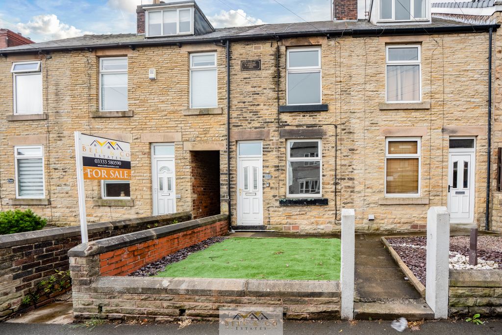 Property photo 1 of 16