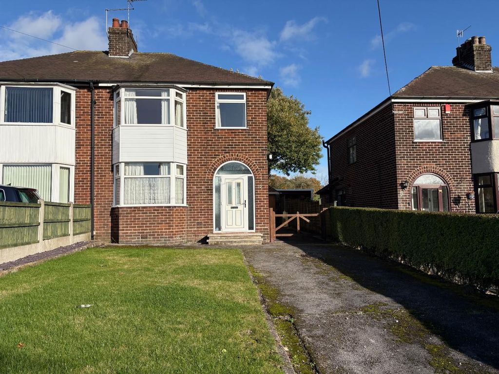 Property photo 2 of 17 Img_4676.Jpeg