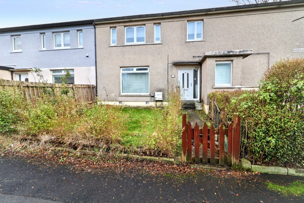 Property photo 1 of 16 Picture No. 17