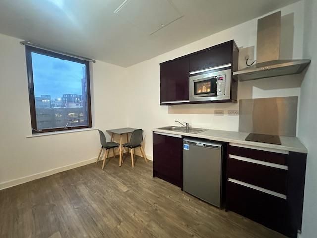 Property photo 1 of 5 Img_2080.Jpg