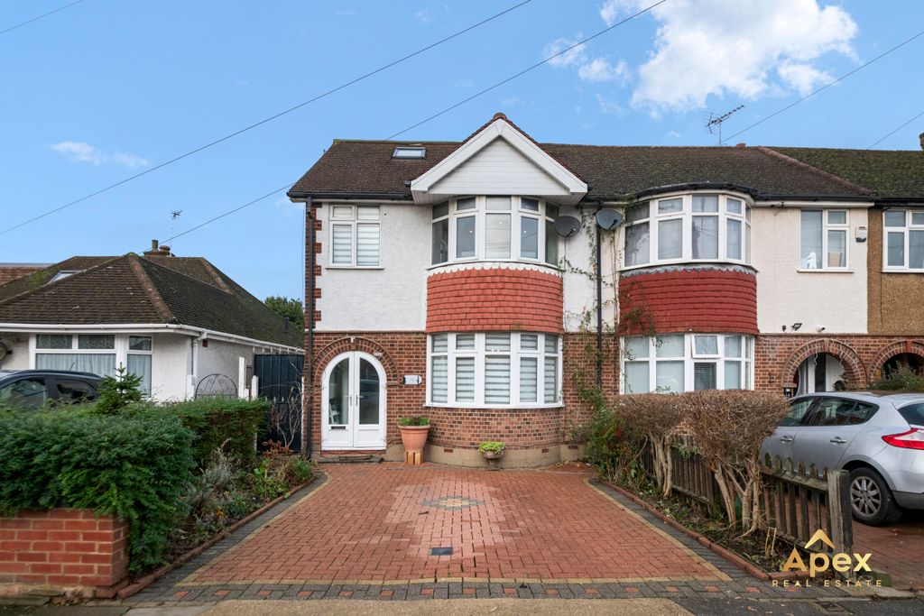 Property photo 1 of 18 Dsc_2647