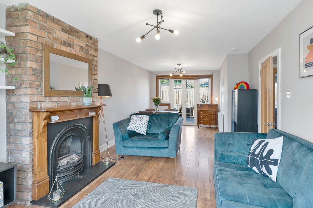 Property photo 2 of 12 Property Image 2