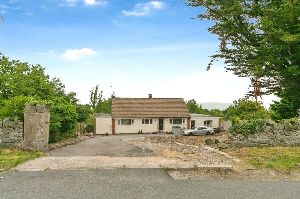 Property photo 1 of 20 Picture No. 27