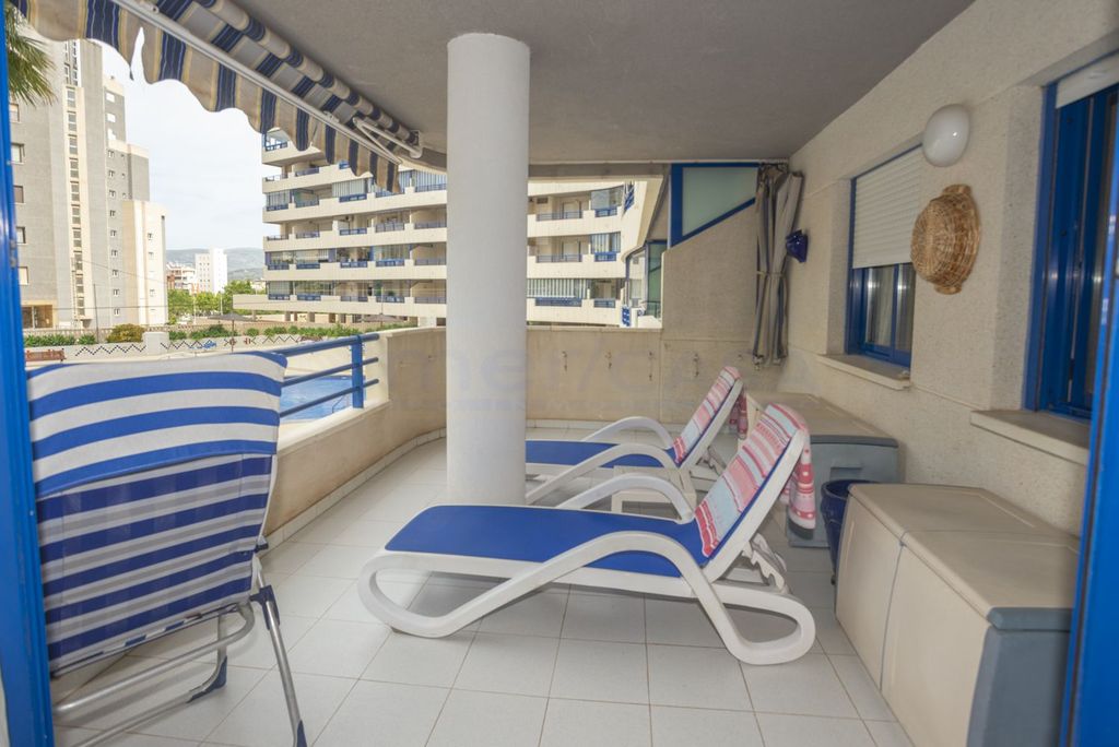 Property photo 3 of 18 Foto