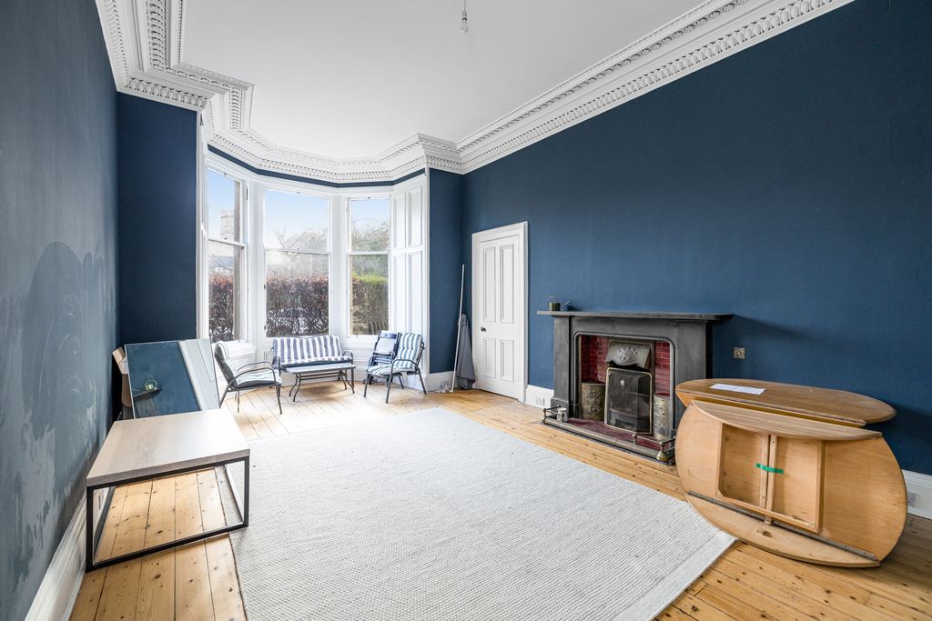 Property photo 3 of 30 Property Image 3