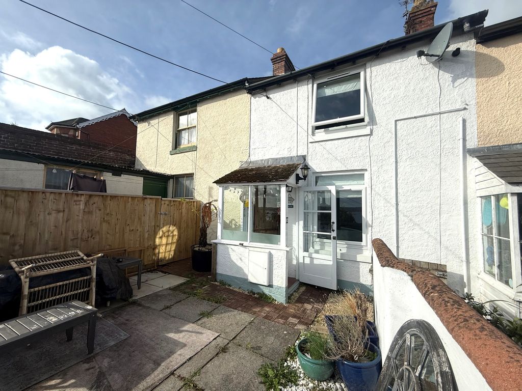 Property photo 2 of 24 31