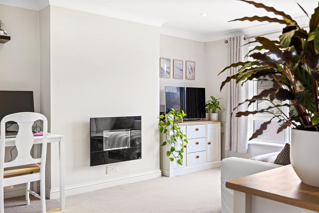 Property photo 2 of 9 Other