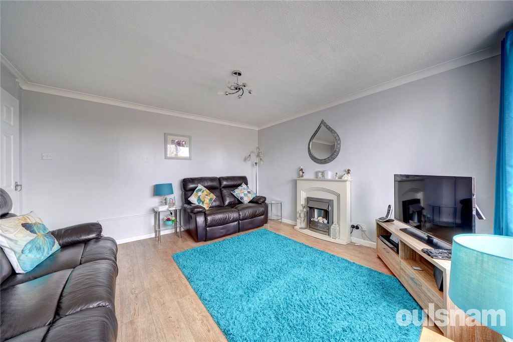 Property photo 3 of 12 Picture No. 08