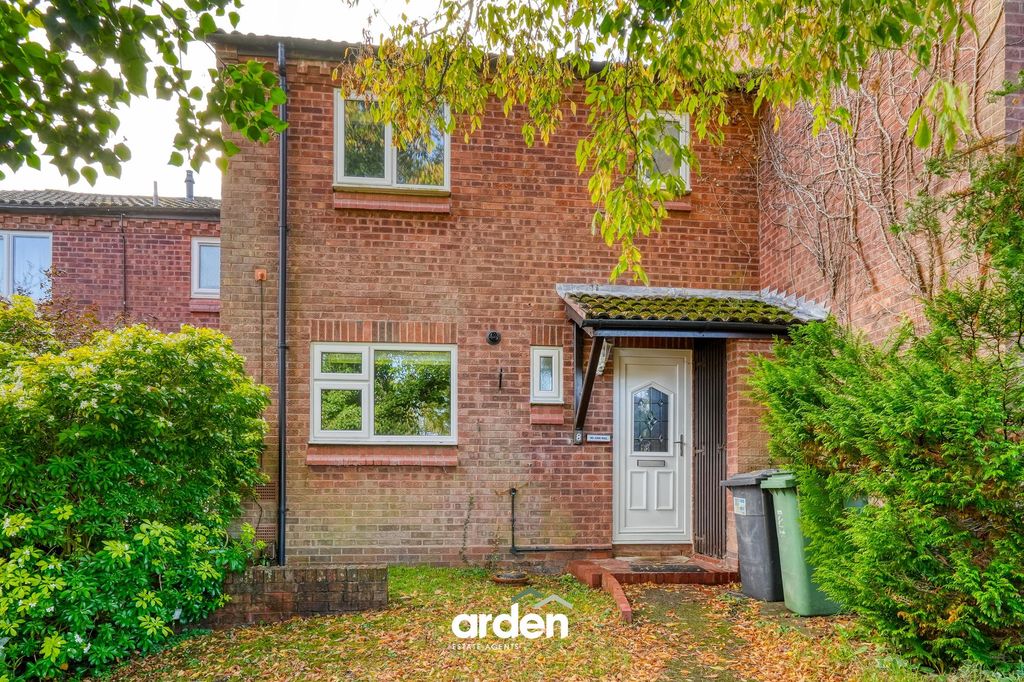 Property photo 1 of 12