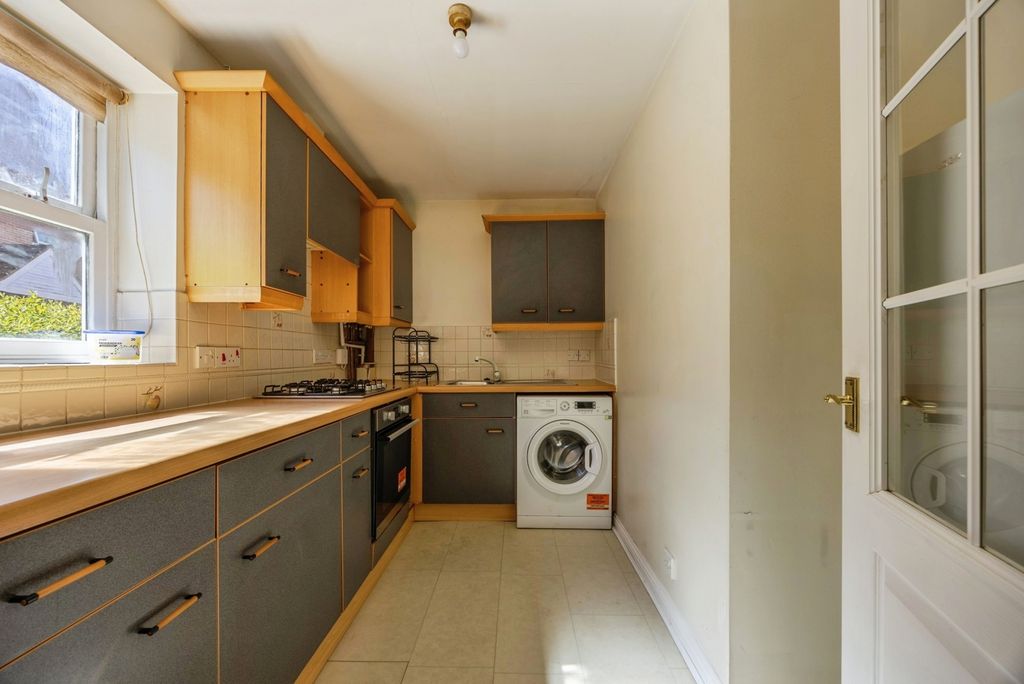 Property photo 2 of 20 Pbox-Img.Jpg