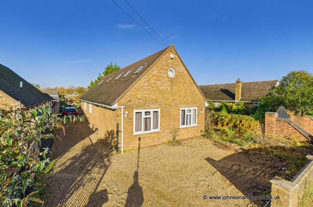 Property photo 1 of 22 1 Front.Jpg