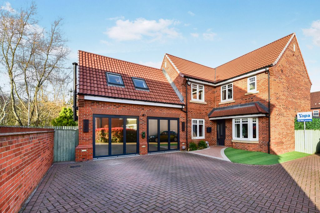 Property photo 1 of 29 Dsc_1237