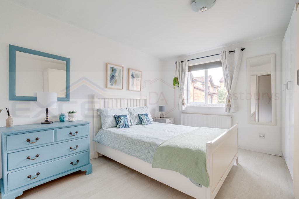 Property photo 2 of 6 Dsc02660Hdr