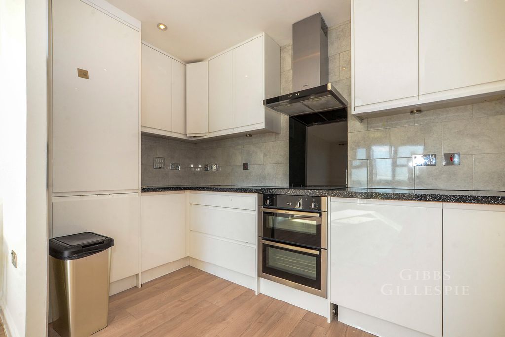 Property photo 1 of 13 Pbox-Img.Jpg