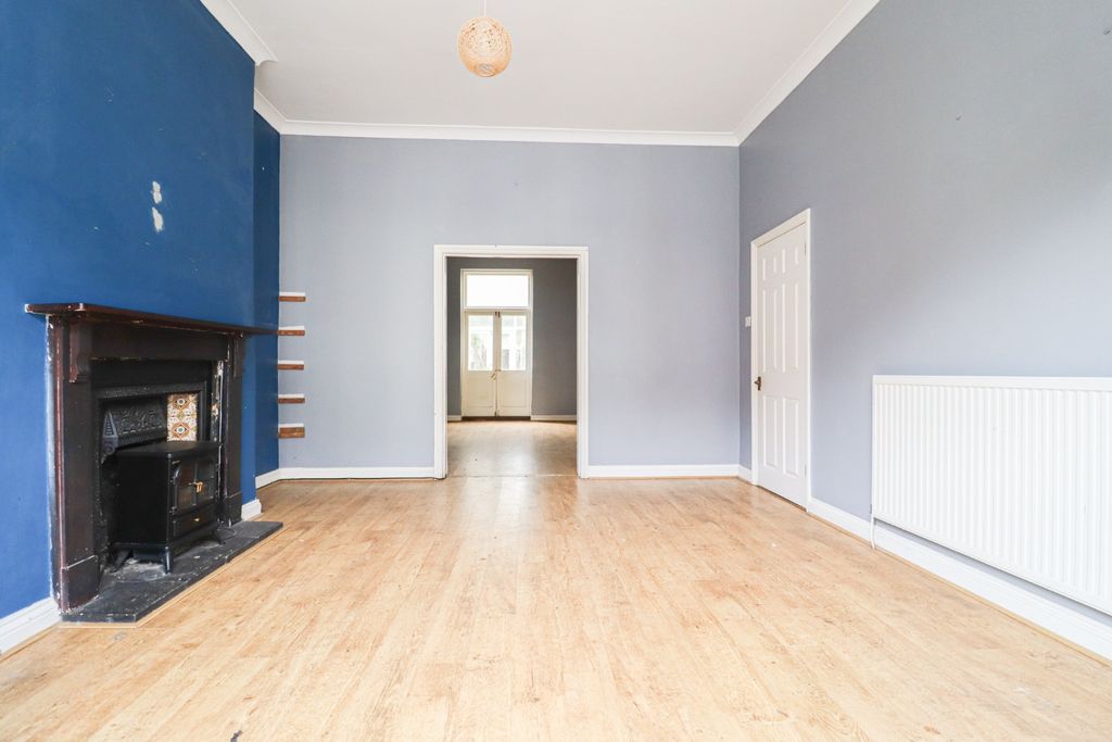 Property photo 3 of 23 3450527