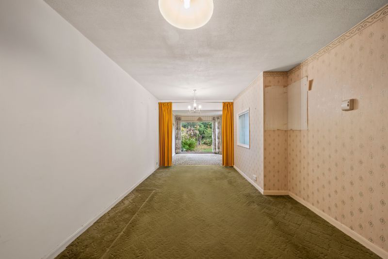 Property photo 3 of 14 Photo 9