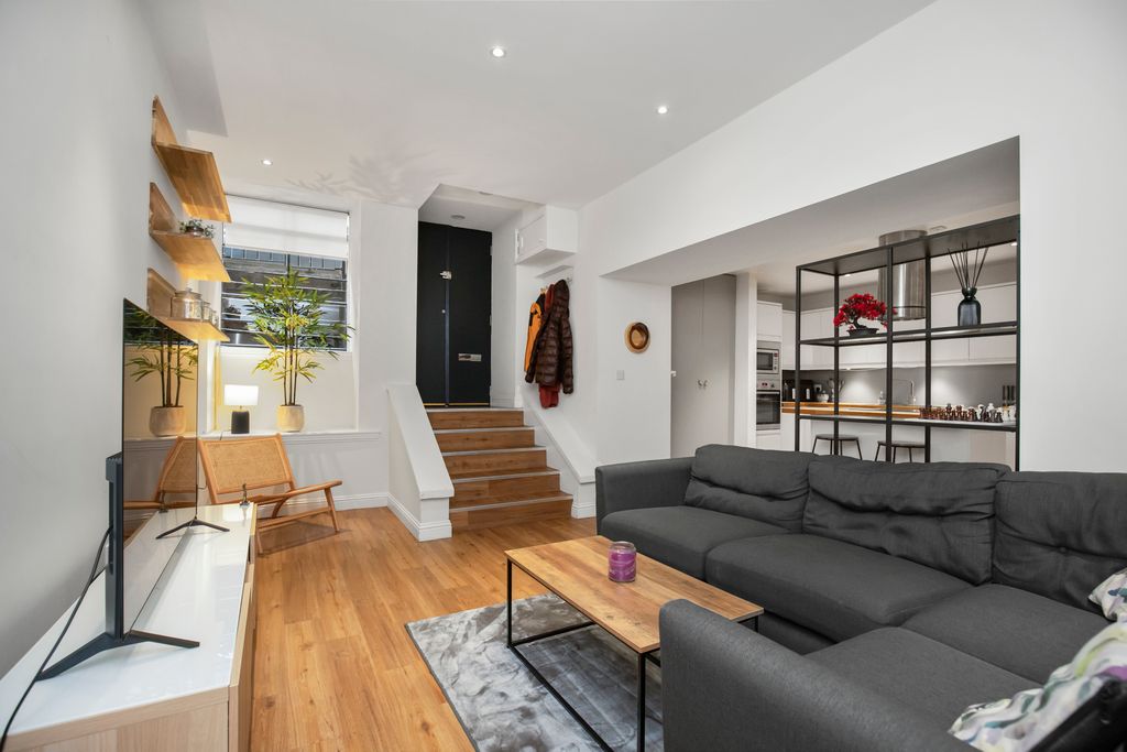 Property photo 2 of 29 Property Image 2