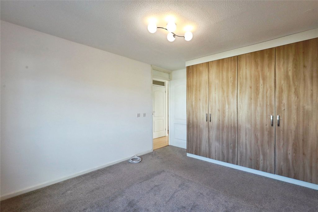 Additional image 7 of 2 bed flat for saleRushers Close, Worcestershire WR10