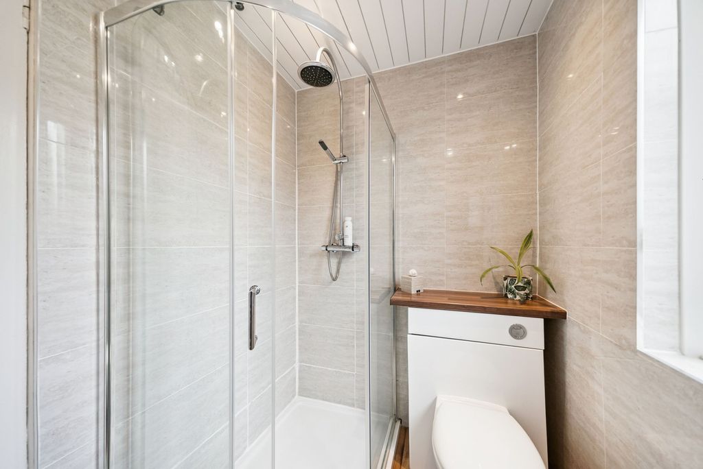 Additional image 13 of 3 bed semi-detached house for saleGlen Crescent, Yoker, Glasgow G13