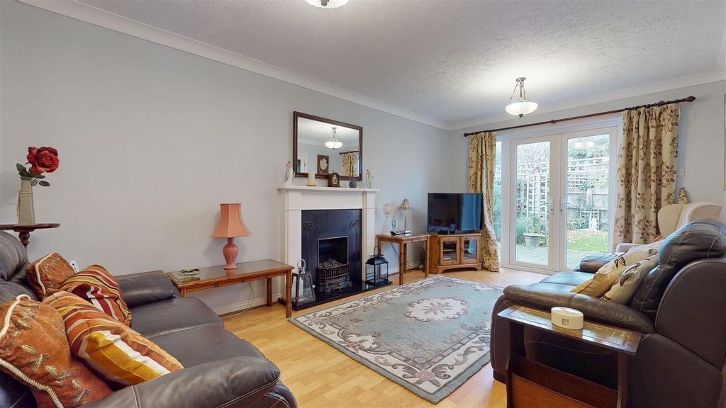 Property photo 3 of 17 11102025_002638.Jpg