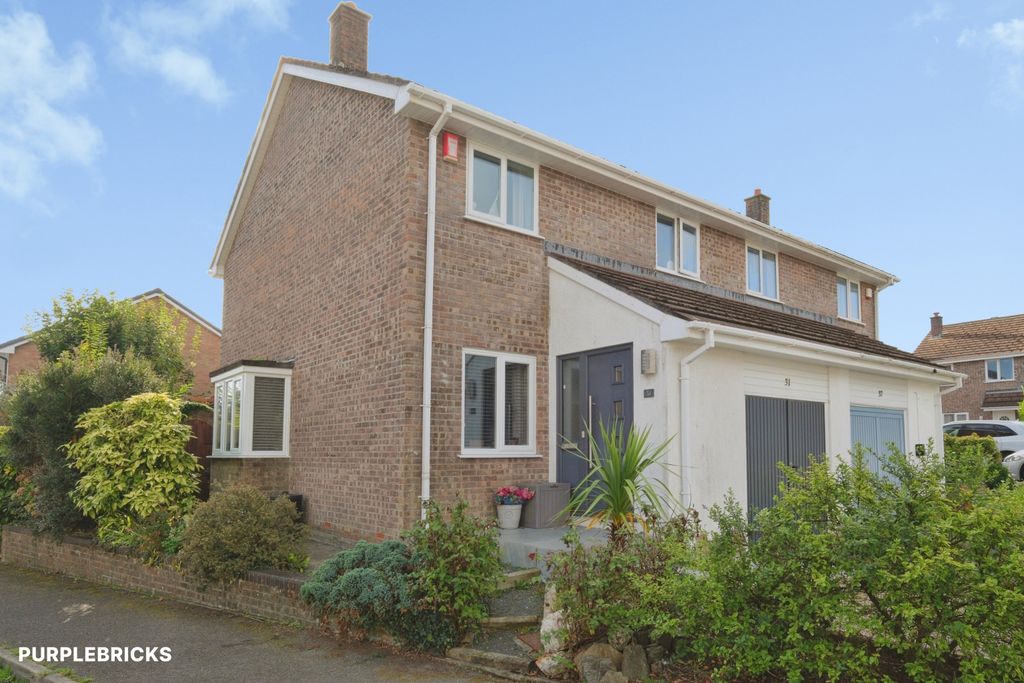 Property photo 1 of 23 Plot 1