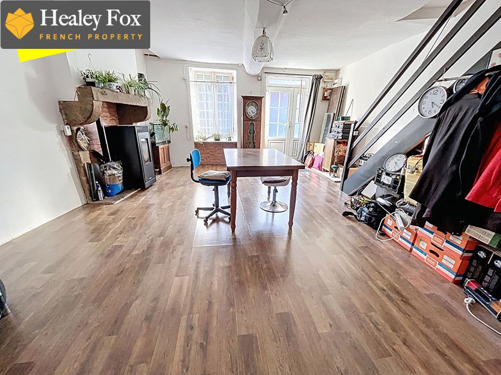 Property photo 2 of 10