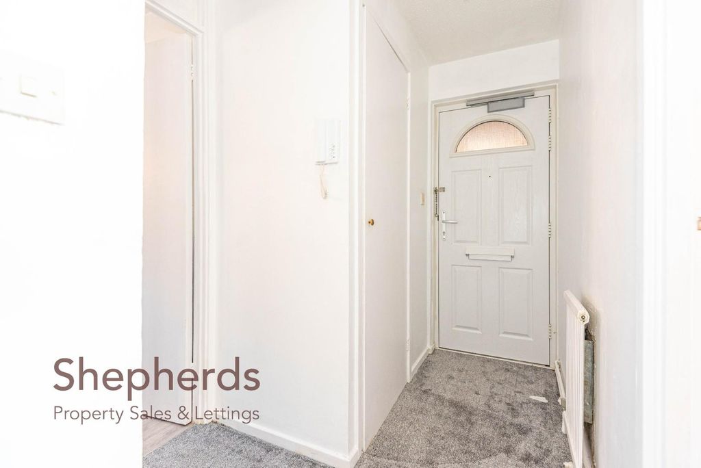 Property photo 3 of 10 Dsc_8707.Jpg